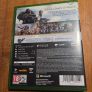 Xbox one x Image 2