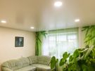 Premium Stretch Ceilings Image 4