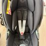 Cybex Platinum E-Priam (electric) Image 7