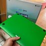 GeoBook 140 Laptop 14 Inch Windows 11 Excellent Condition Image 5