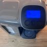 Tommee Tippee Perfect Prep Image 8