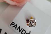 New Dumbo Disney pandora charm