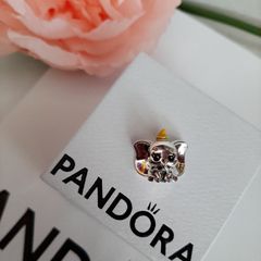 New Dumbo Disney pandora charm