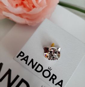 New Dumbo Disney pandora charm