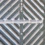 7 Fireplace tiles Image 3