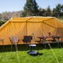 Full Cotton Canvas Shelter Jonscamping ie Image 4
