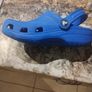 Crocs size J1 Image 2