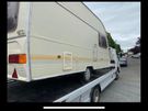 Towing Dublin Image 3