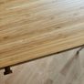 Ikea Desk Image 4