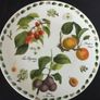 Leonardo Collection VICTORIANA  Pierre Francois Turpin Collection Plate Image 2