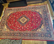 carpet