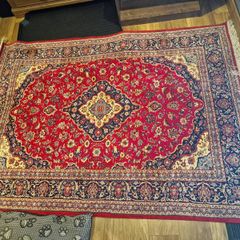 carpet