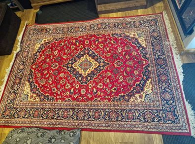 carpet