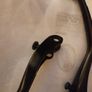 KTM 1290 SuperDuke Levers Image 4