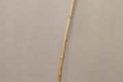 Hand Crafted Wooden walking Stick (25381)