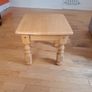 table Image 2