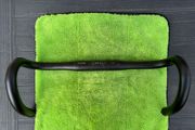 Cannondale three alloy handlebar