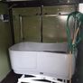 Dog Grooming Trailer Image 6
