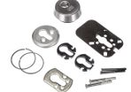 Tesa Assa Abloy Safety Shield Door Lock