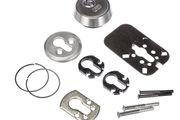 Tesa Assa Abloy Safety Shield Door Lock