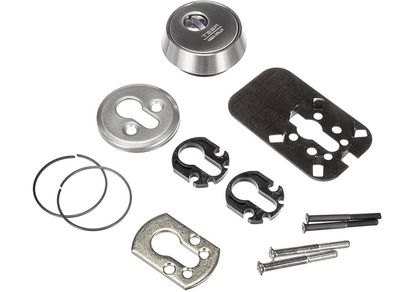 Tesa Assa Abloy Safety Shield Door Lock