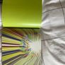 Origami book Image 2
