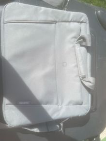 laptop bag