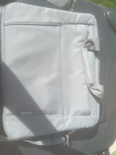 laptop bag