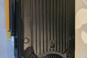 Nvidia GeForce GTX 1060 3gb