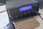 Superstar 6900 Cb