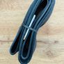 Continental bike tire Image 3