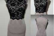 Beautiful New Look Dress