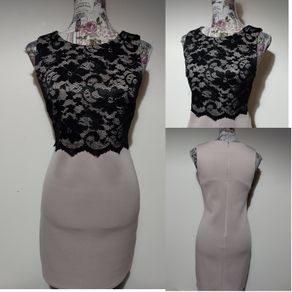 Beautiful New Look Dress