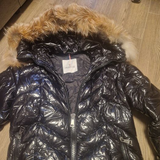 Jaket