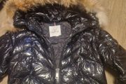 Jaket