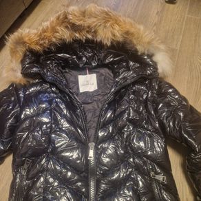 Jaket