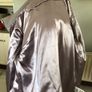 DKNY sports jacket Image 7