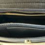 Joules Leather Handbag Image 8