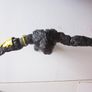 King Kong Pvc  Action Figure Image 7
