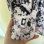 Remain Birger Christensen shirt dress - sz 12/14 Image 6