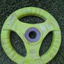Hiit fitness pump set Image 8