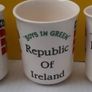 New in packaging 1994 mugs Image 4