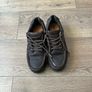 Ecco shoes Image 4