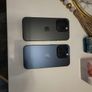 iphone Image 2