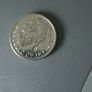 football coins Image 2