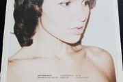Dark Room Notes - We love you Dark Matter CD
