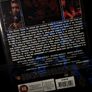 Peeping Tom ! DVD ! Horror ! Classic Movie ! 2001 ! Image 4