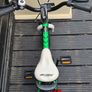 14 inch Kids Bike Image 3