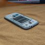 Samsung S3 - Fair Condition Image 3