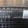 xbox one x Image 2